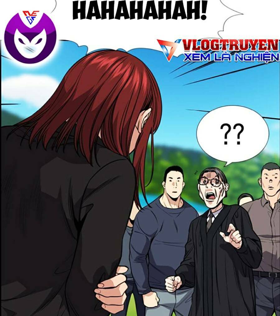 Chapter 105 trang 104