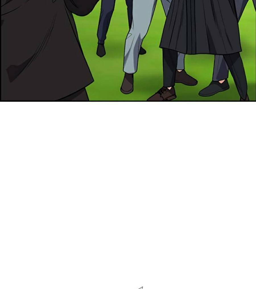 Chapter 105 trang 105