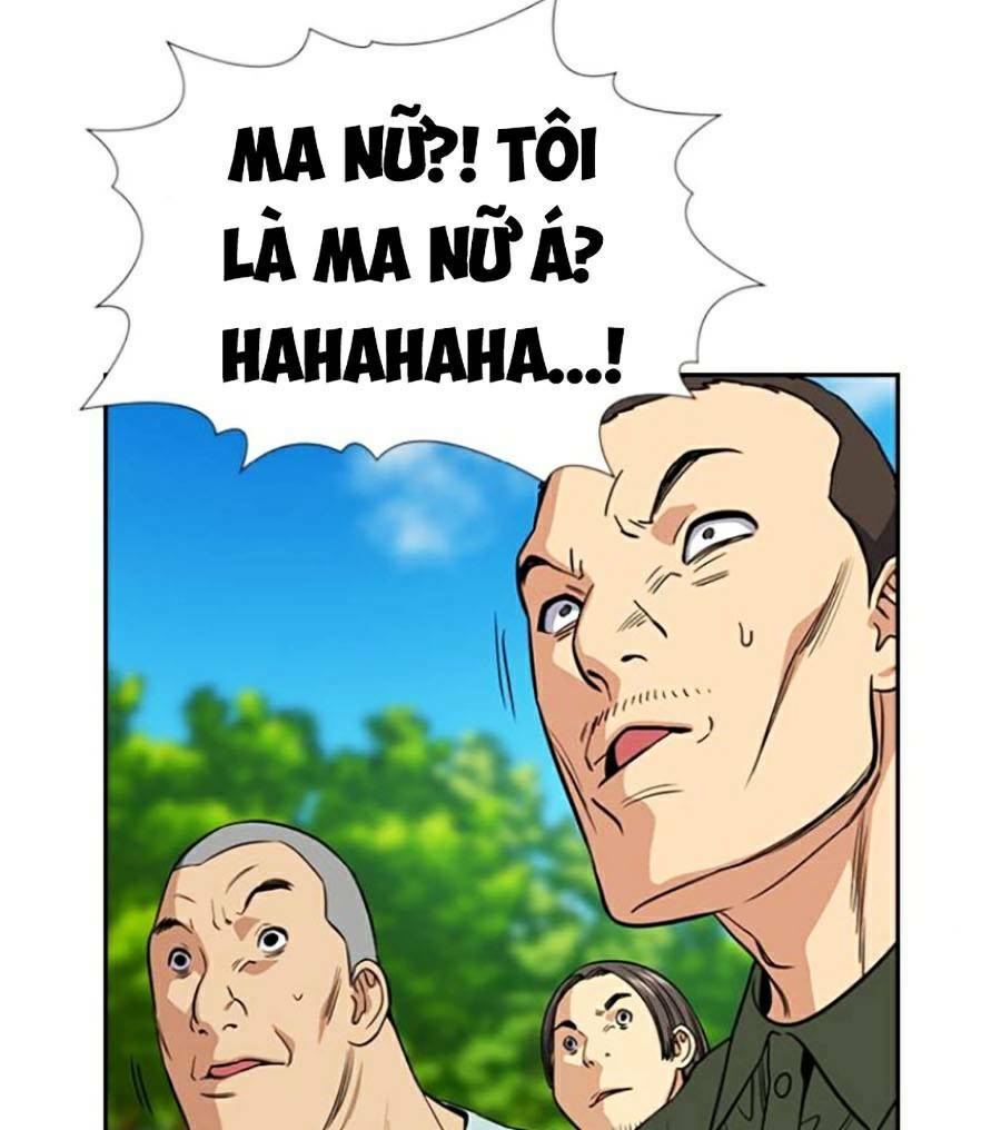 Chapter 105 trang 106