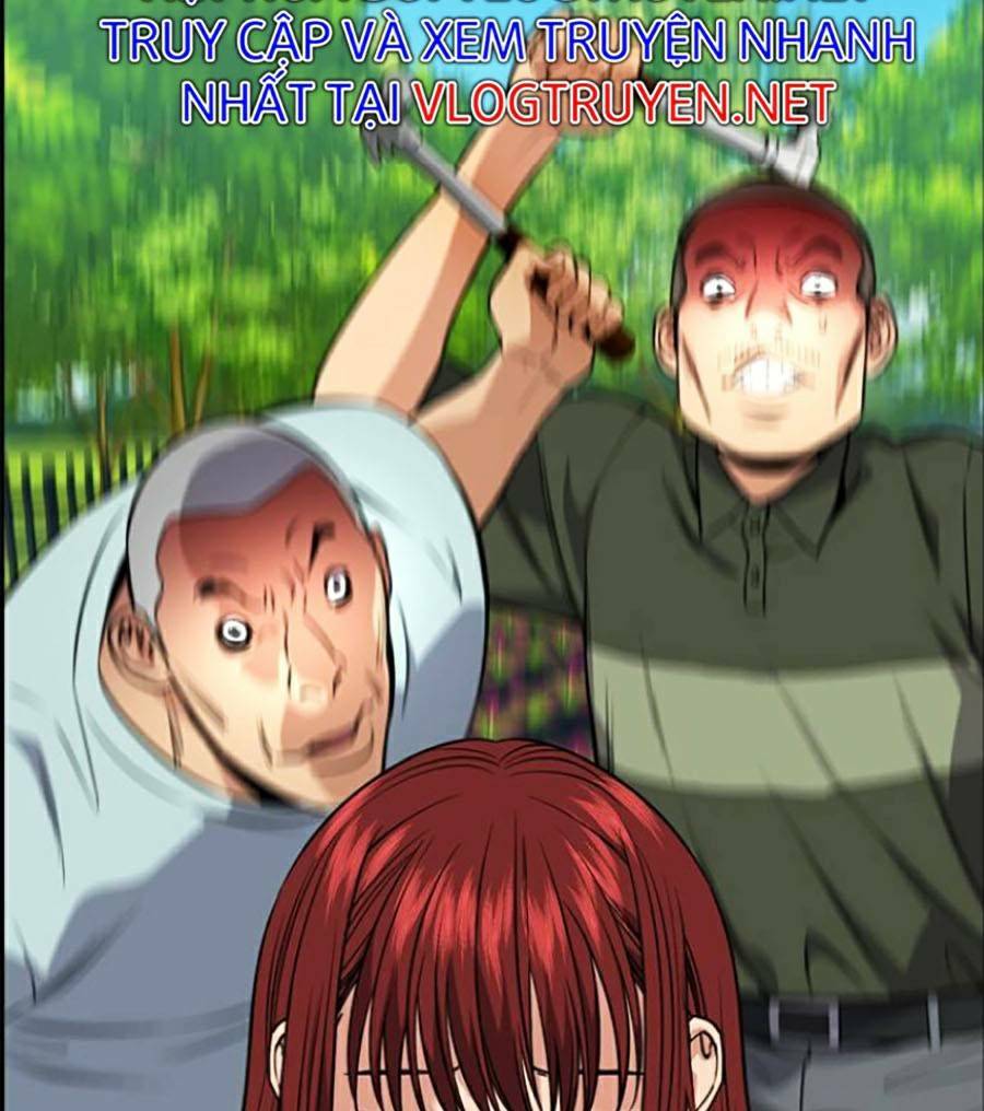 Chapter 105 trang 108