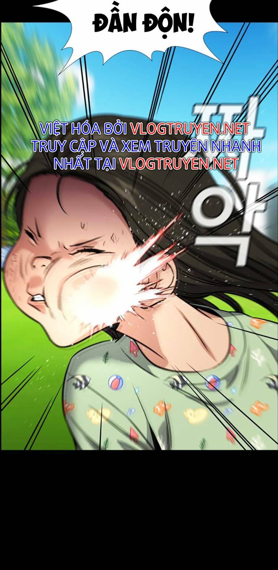 Chapter 105 trang 11