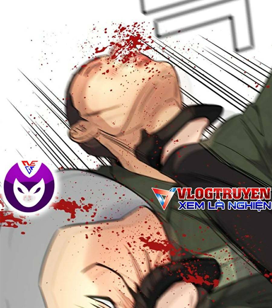 Chapter 105 trang 111