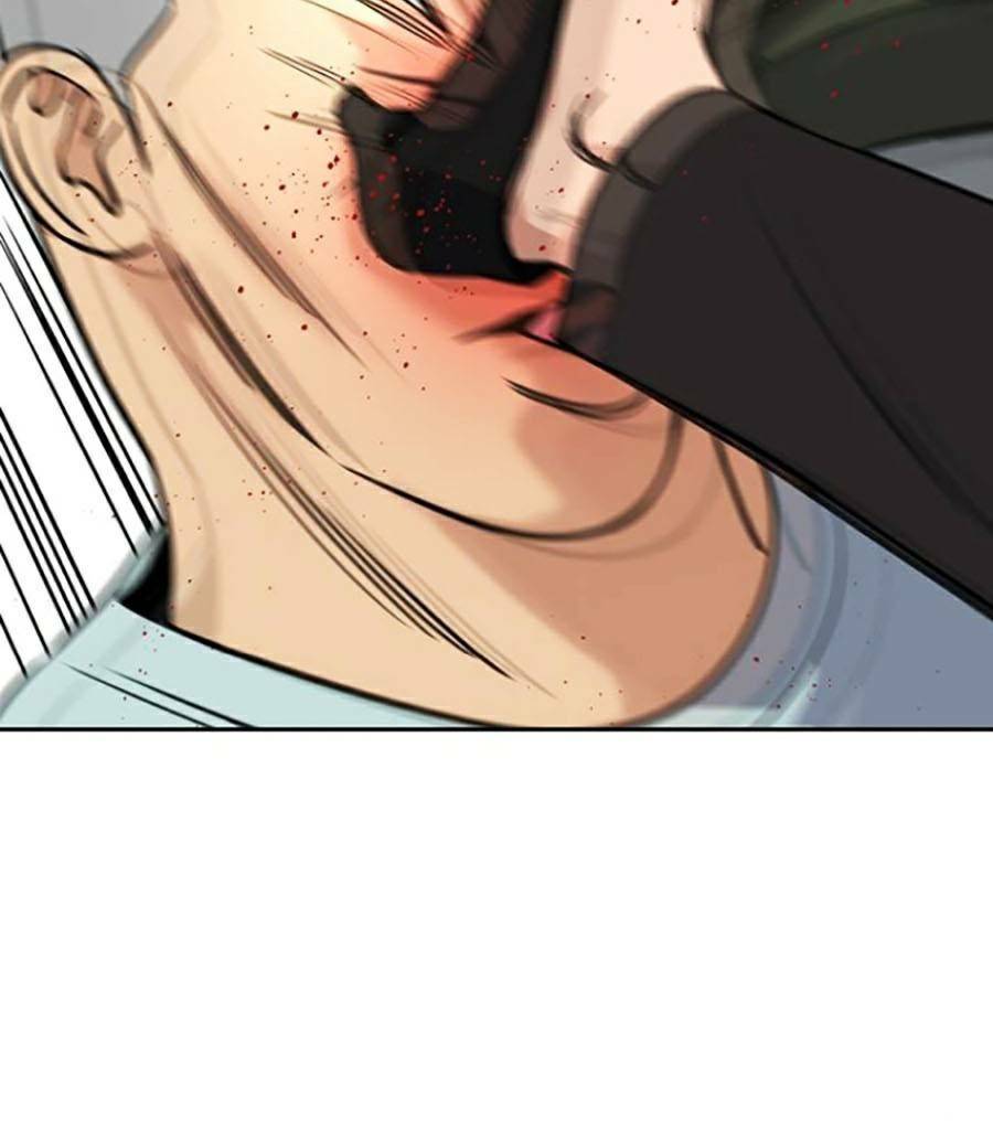 Chapter 105 trang 112