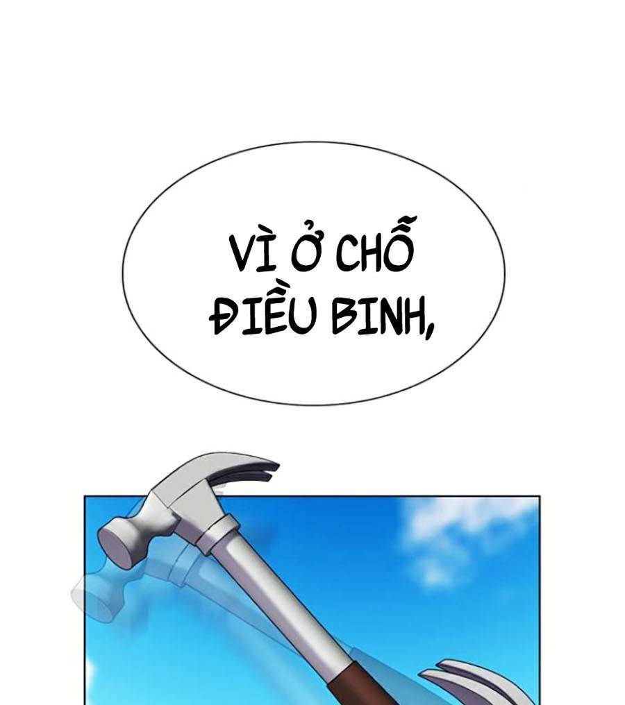 Chapter 105 trang 113