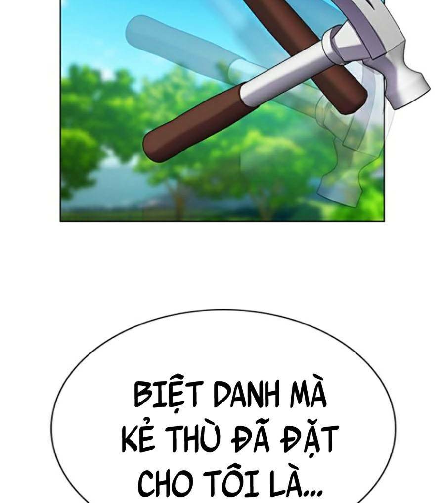 Chapter 105 trang 114