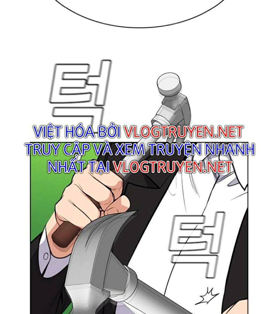 Chapter 105 trang 115