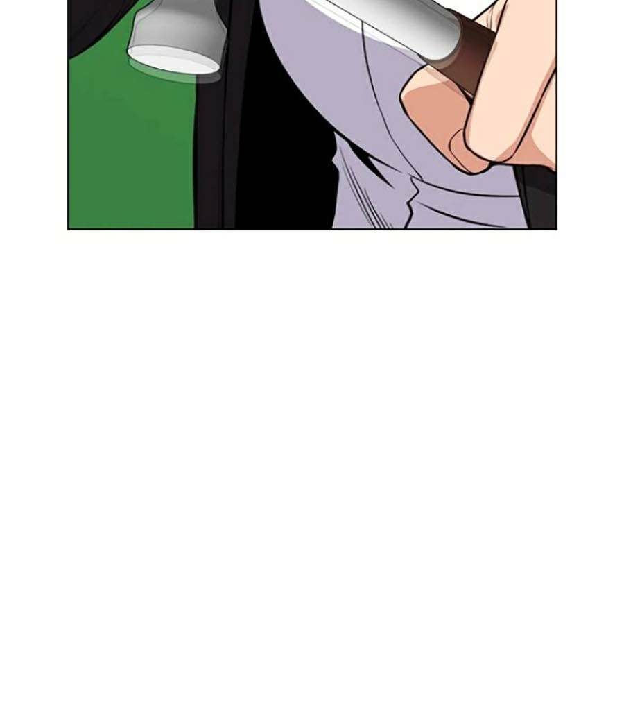 Chapter 105 trang 116