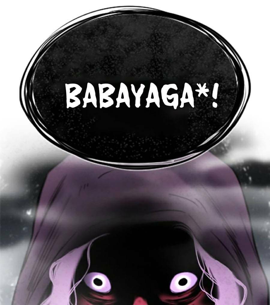 Chapter 105 trang 117