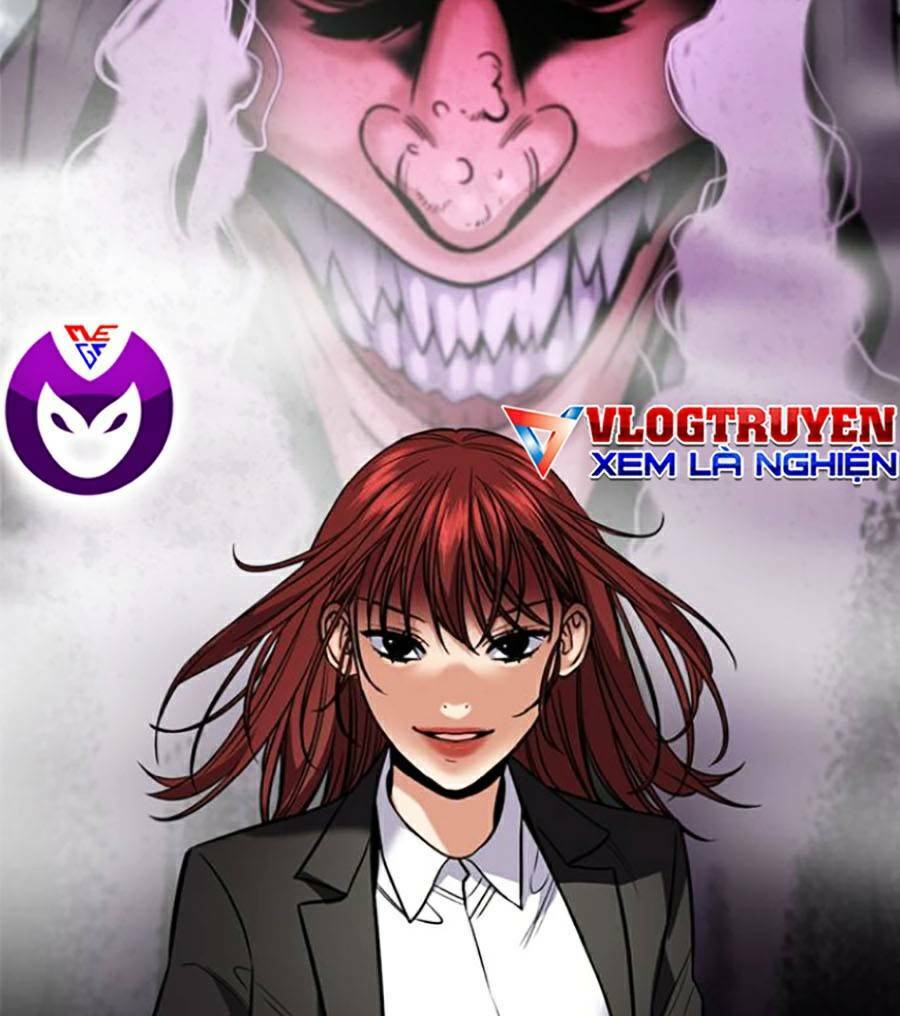 Chapter 105 trang 118