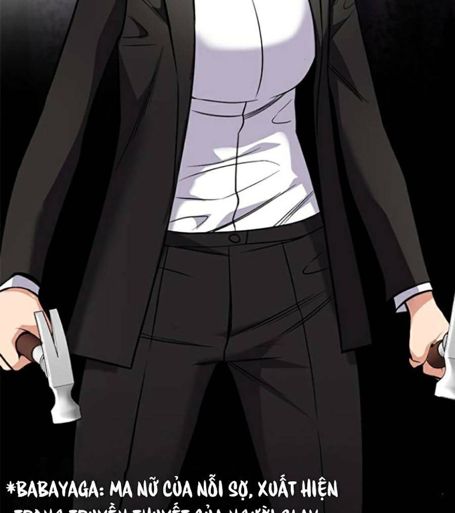 Chapter 105 trang 119