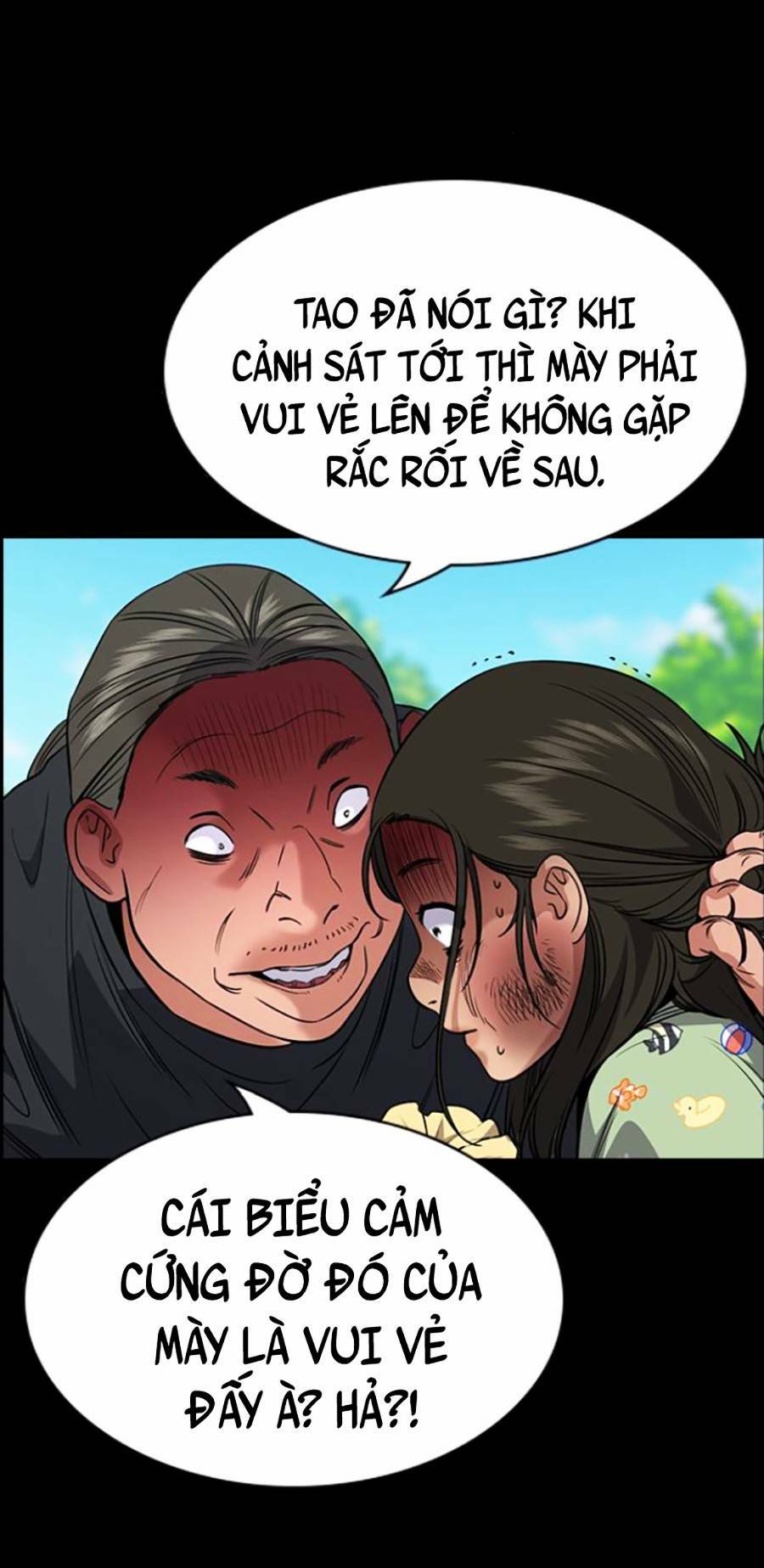 Chapter 105 trang 12