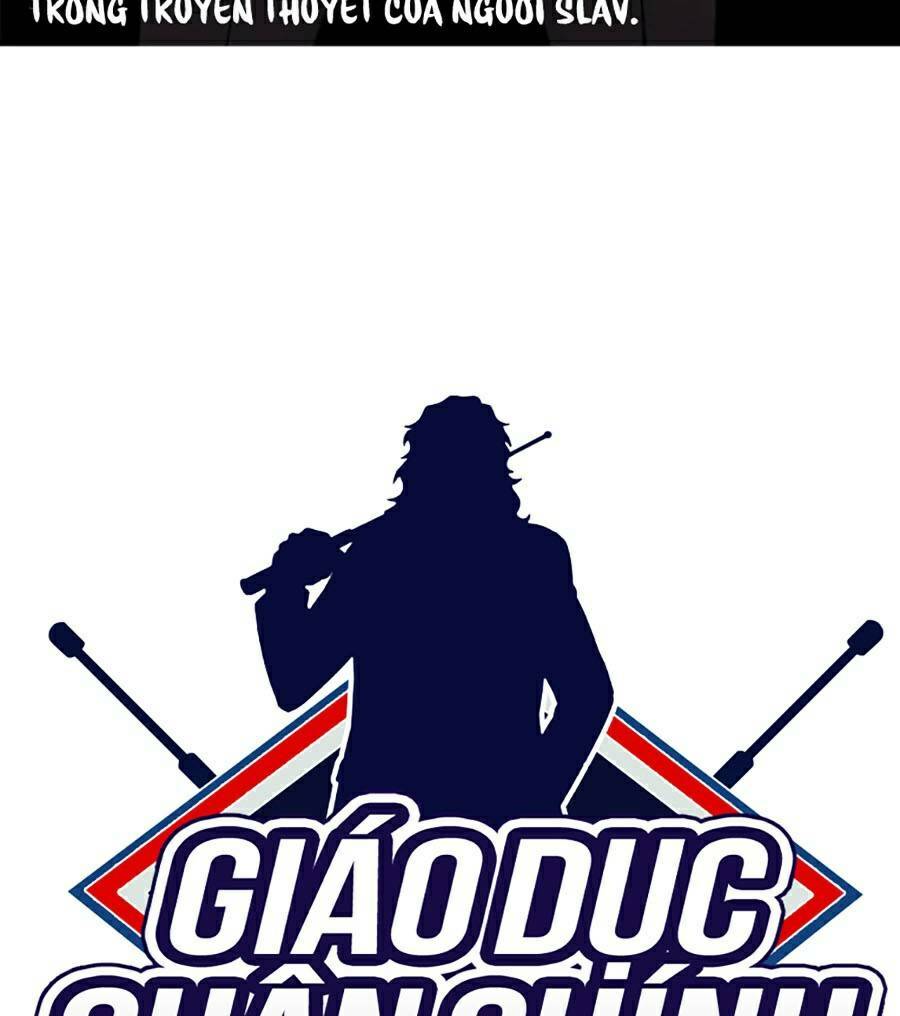 Chapter 105 trang 120