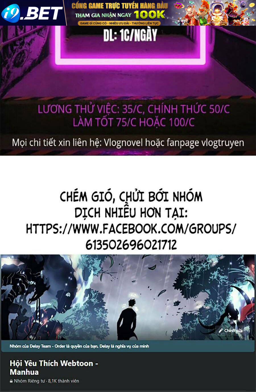 Chapter 105 trang 122