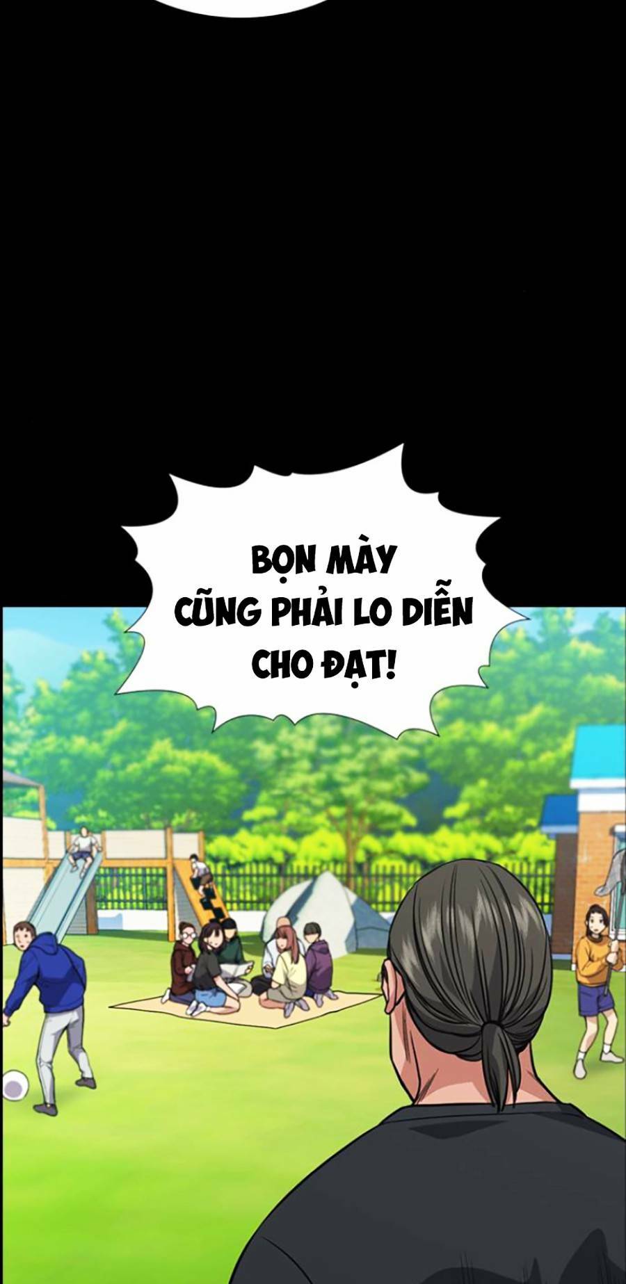 Chapter 105 trang 14