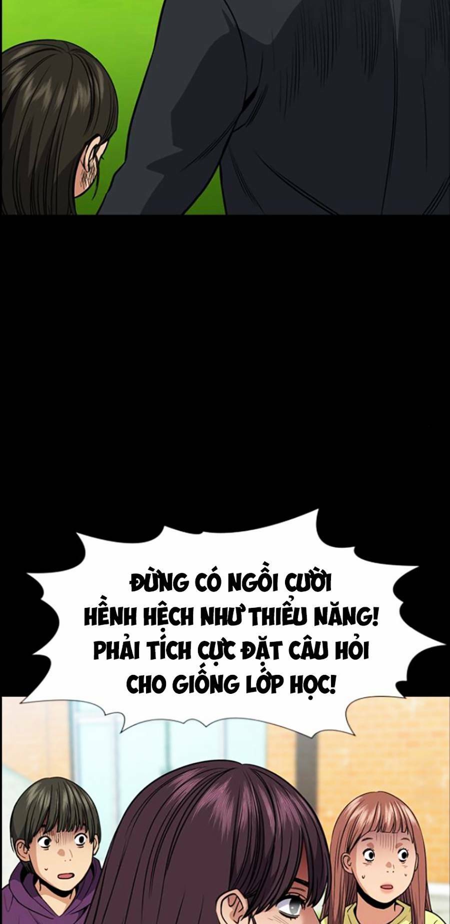 Chapter 105 trang 15