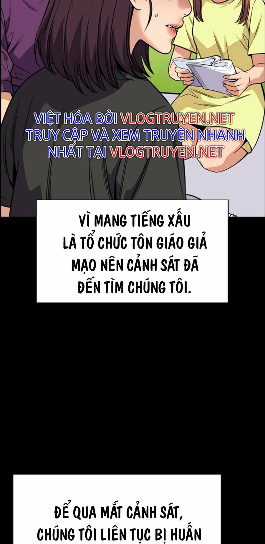 Chapter 105 trang 16