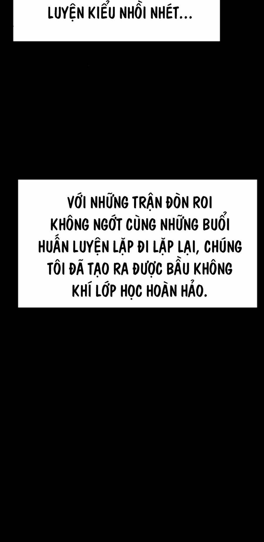 Chapter 105 trang 17