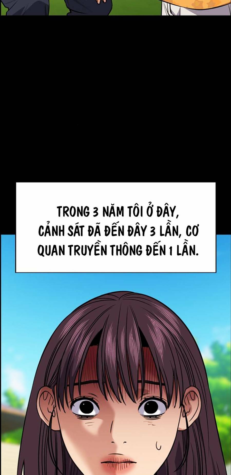 Chapter 105 trang 19