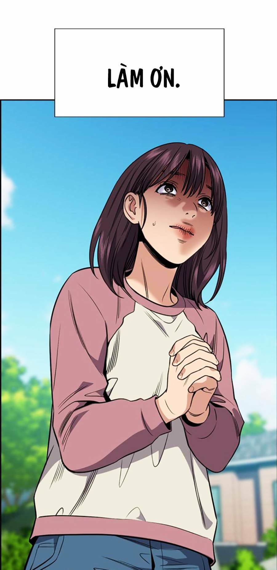 Chapter 105 trang 23