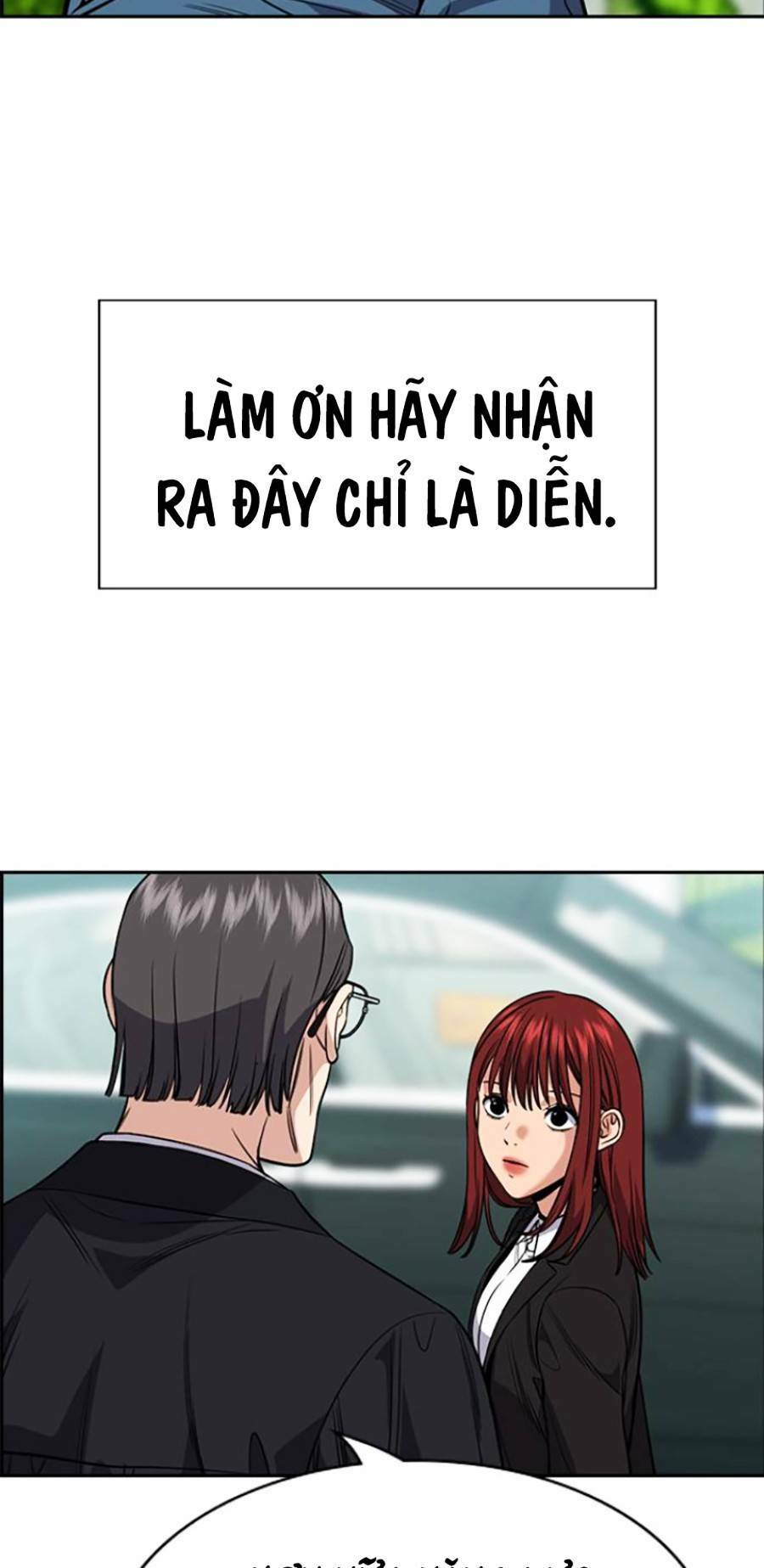 Chapter 105 trang 24