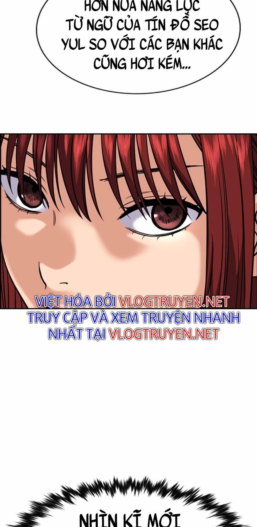 Chapter 105 trang 25