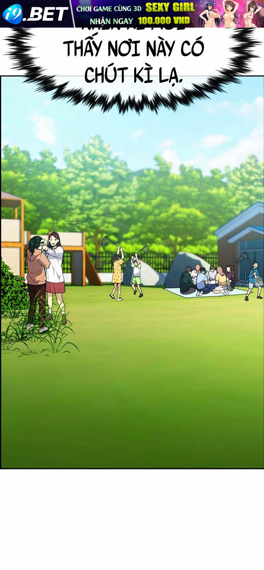 Chapter 105 trang 26