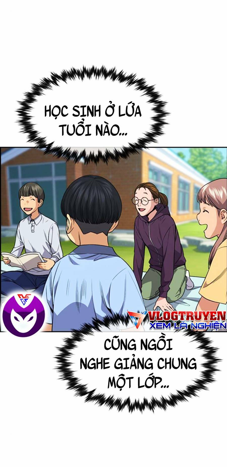 Chapter 105 trang 27