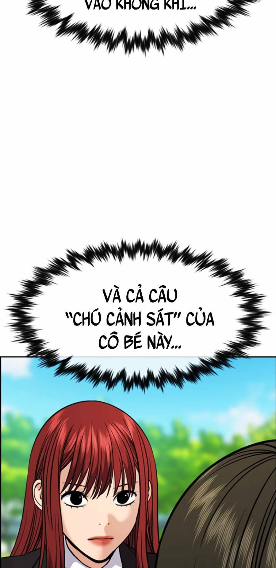 Chapter 105 trang 29