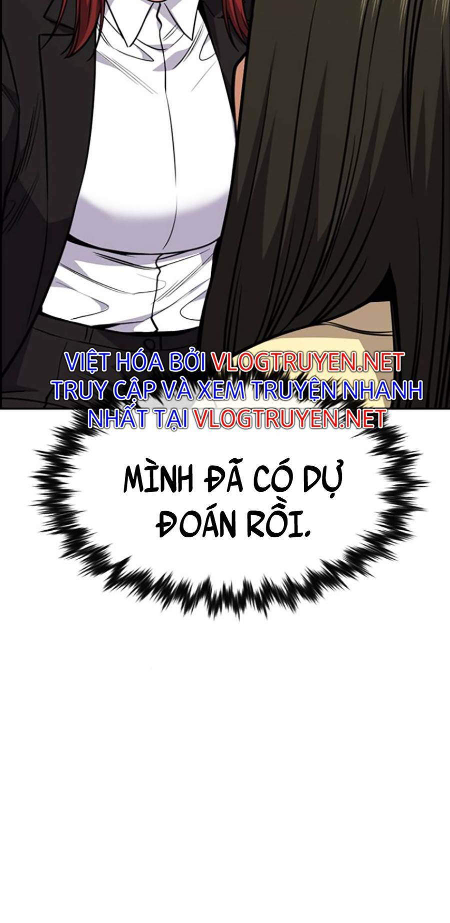 Chapter 105 trang 30