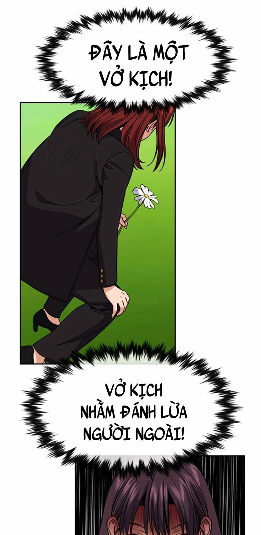 Chapter 105 trang 31