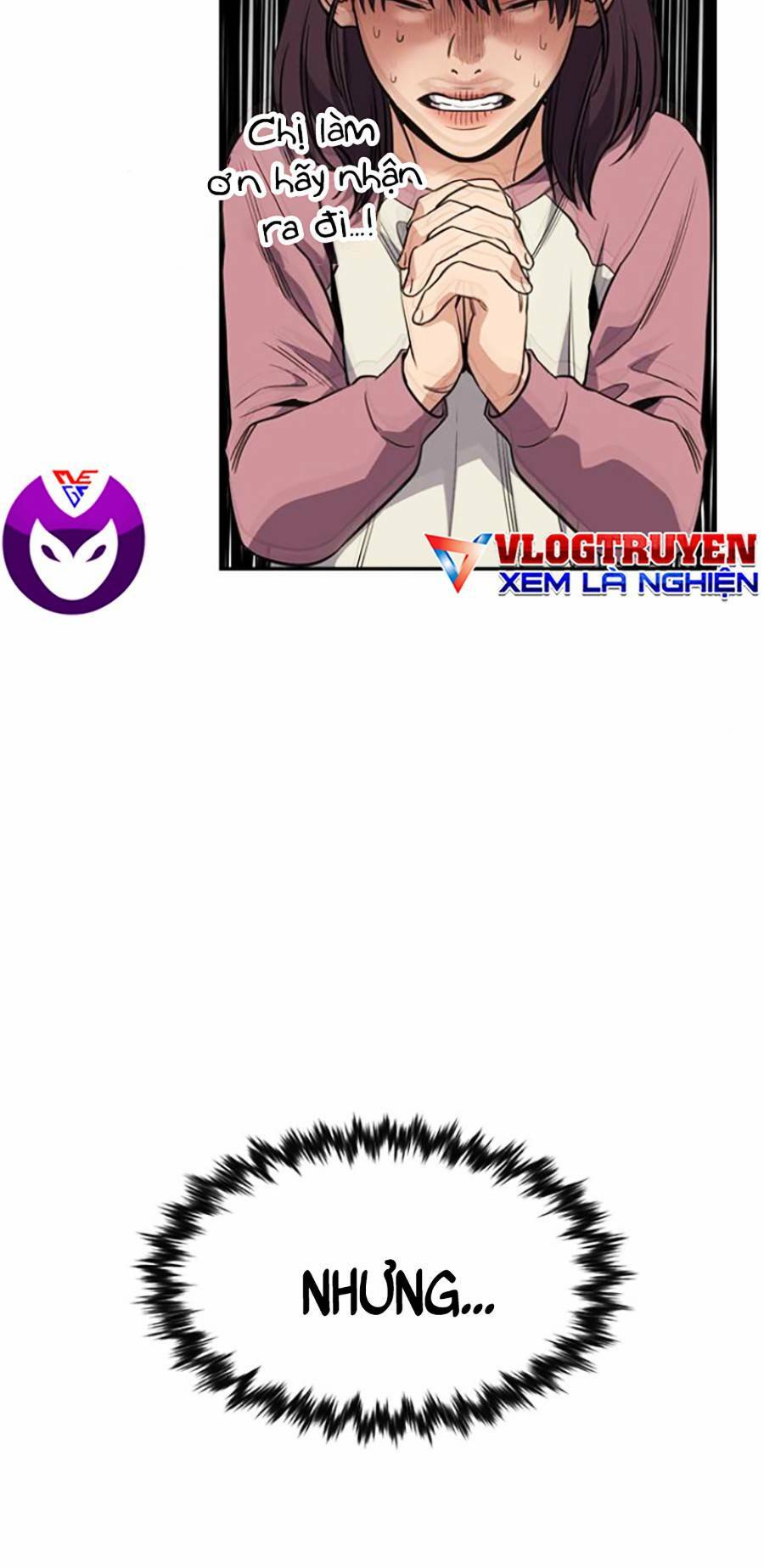 Chapter 105 trang 32