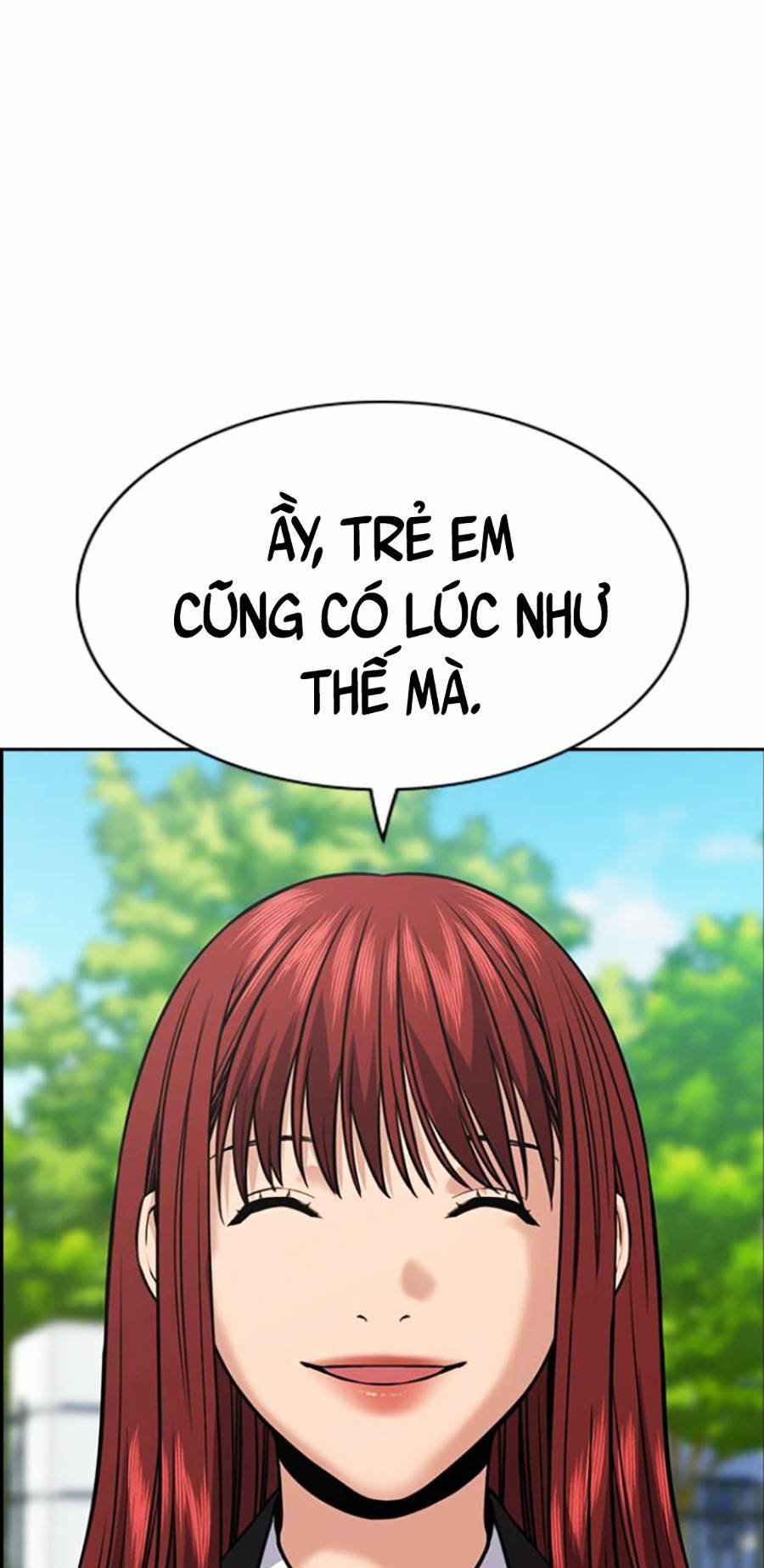 Chapter 105 trang 33