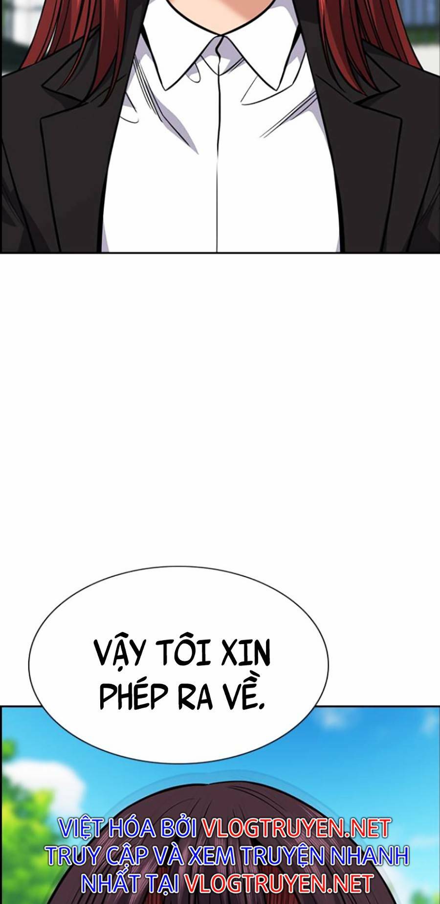 Chapter 105 trang 34