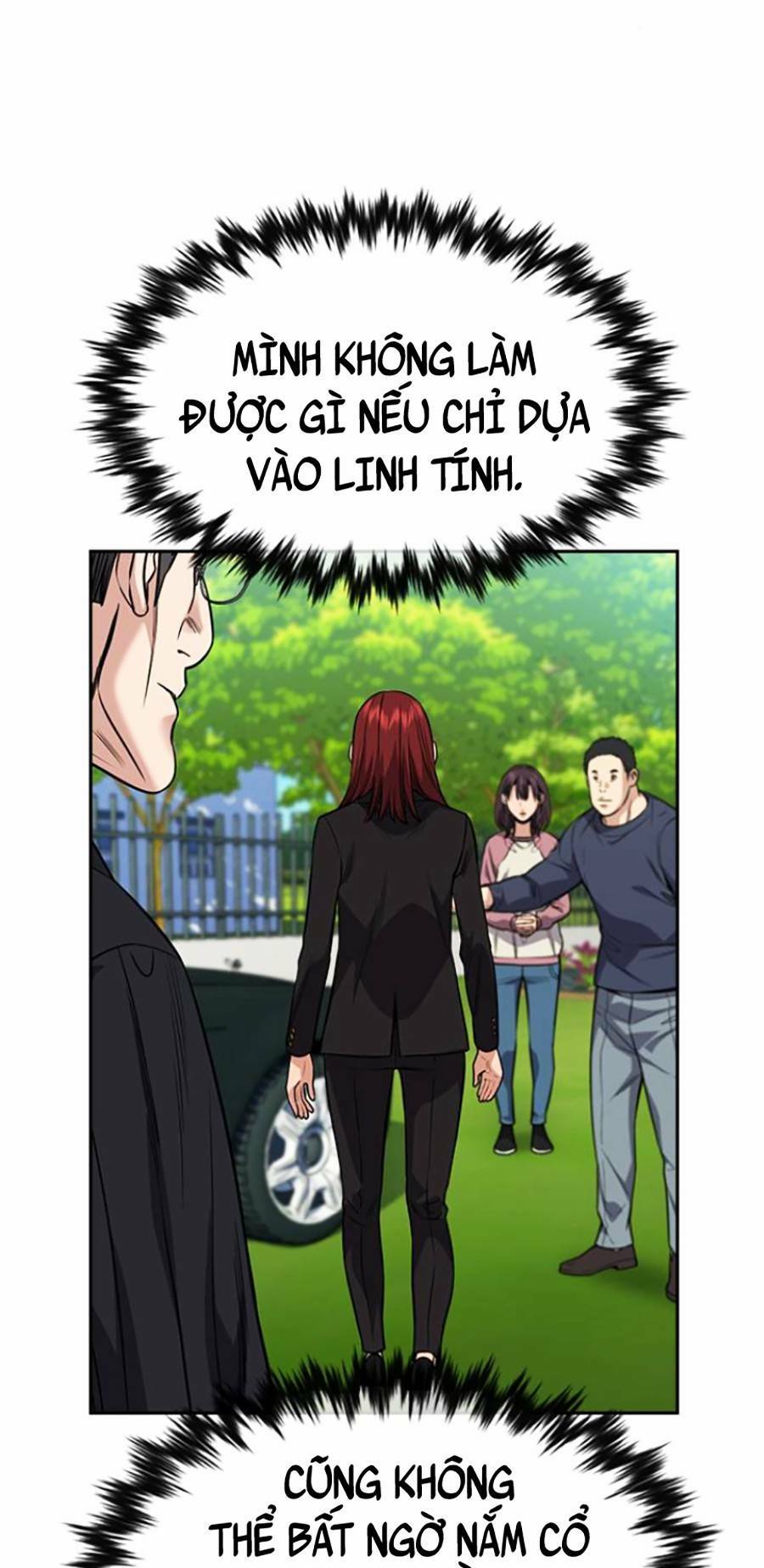 Chapter 105 trang 36