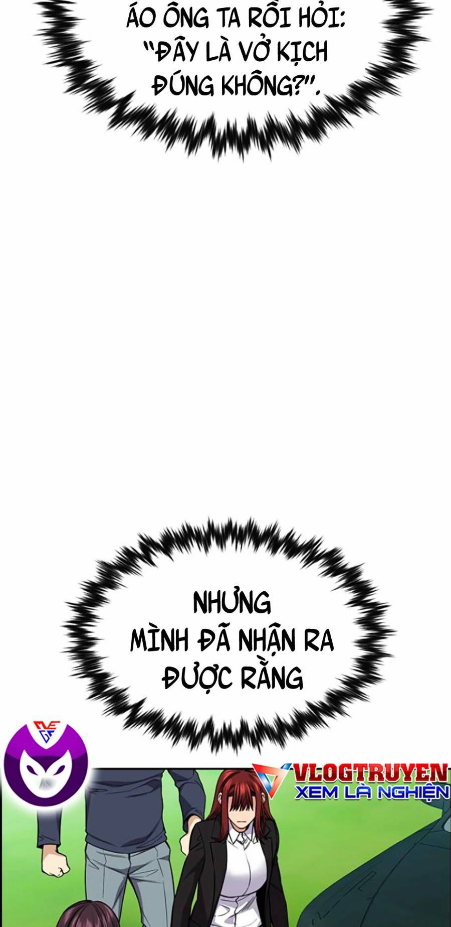 Chapter 105 trang 37