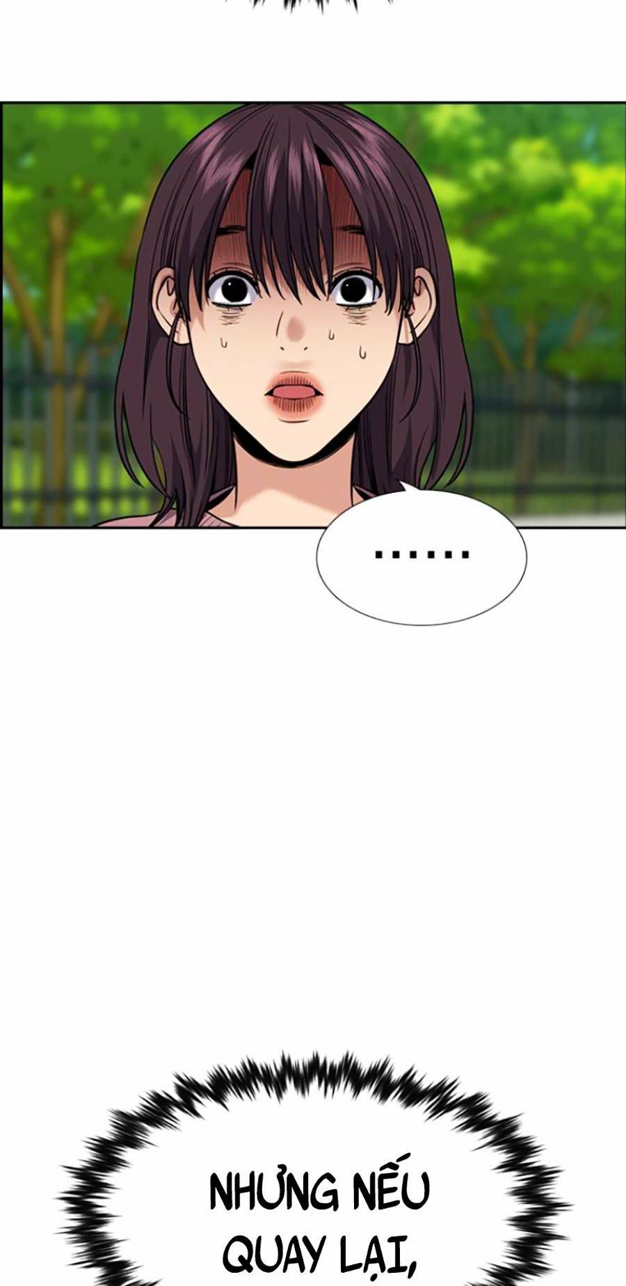 Chapter 105 trang 39