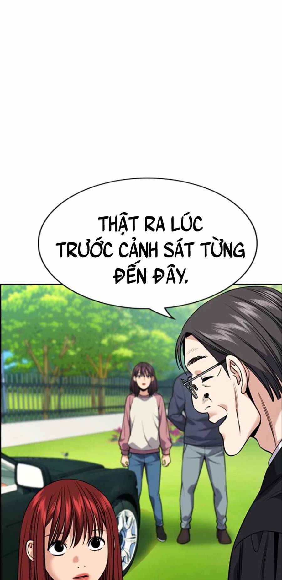 Chapter 105 trang 4