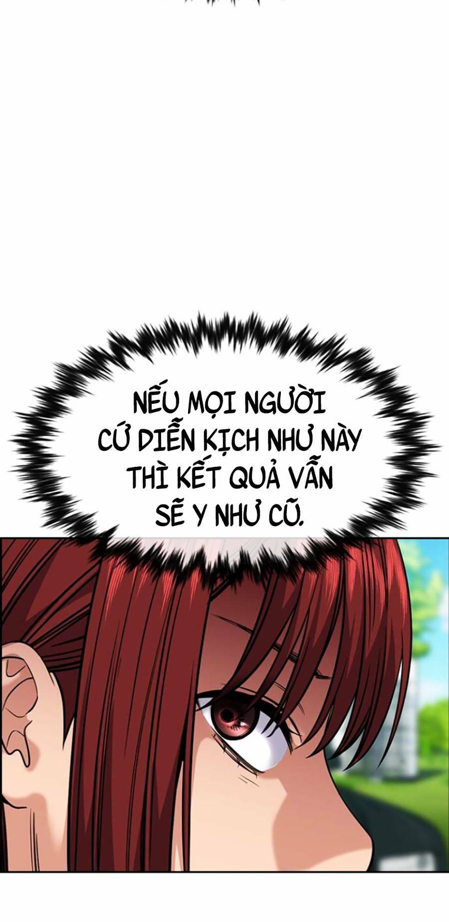 Chapter 105 trang 41