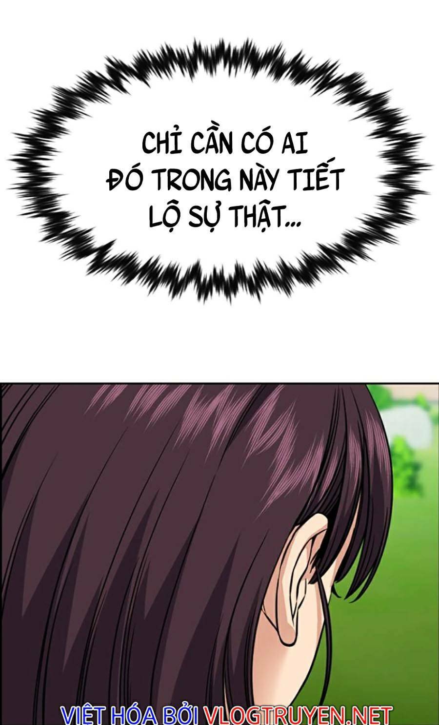 Chapter 105 trang 42