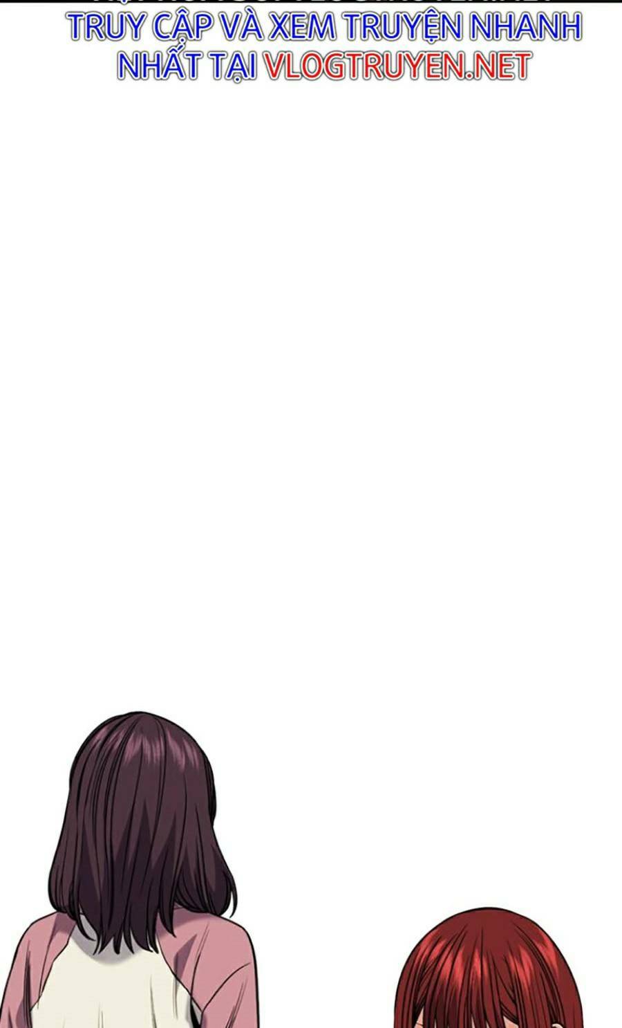 Chapter 105 trang 43