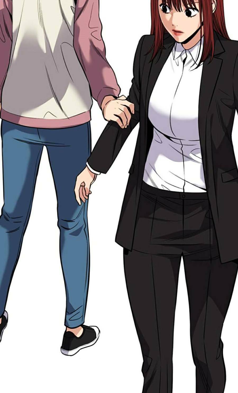 Chapter 105 trang 44