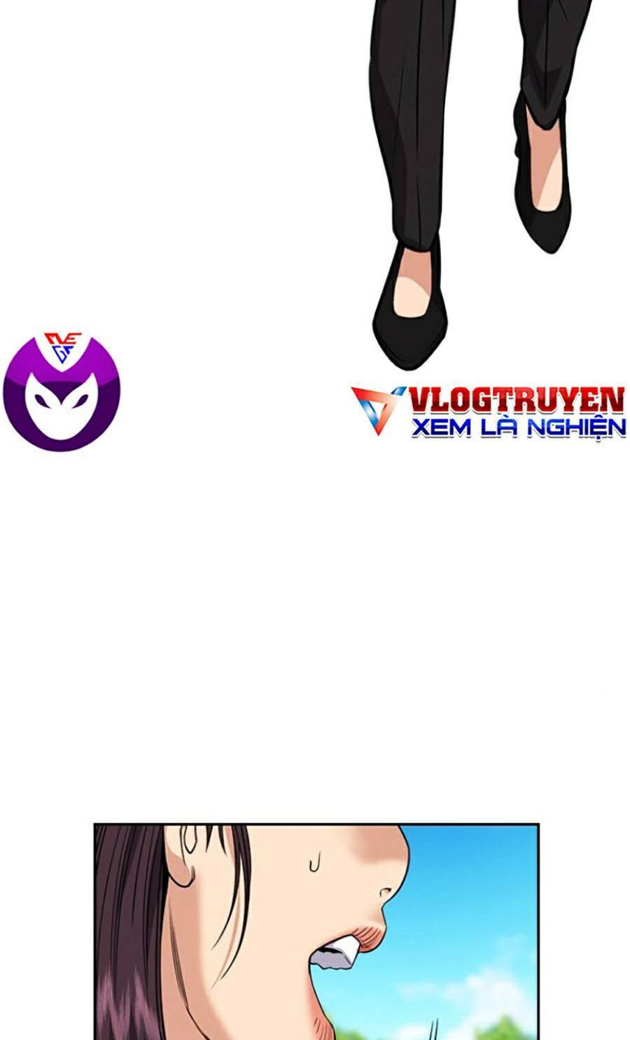 Chapter 105 trang 45