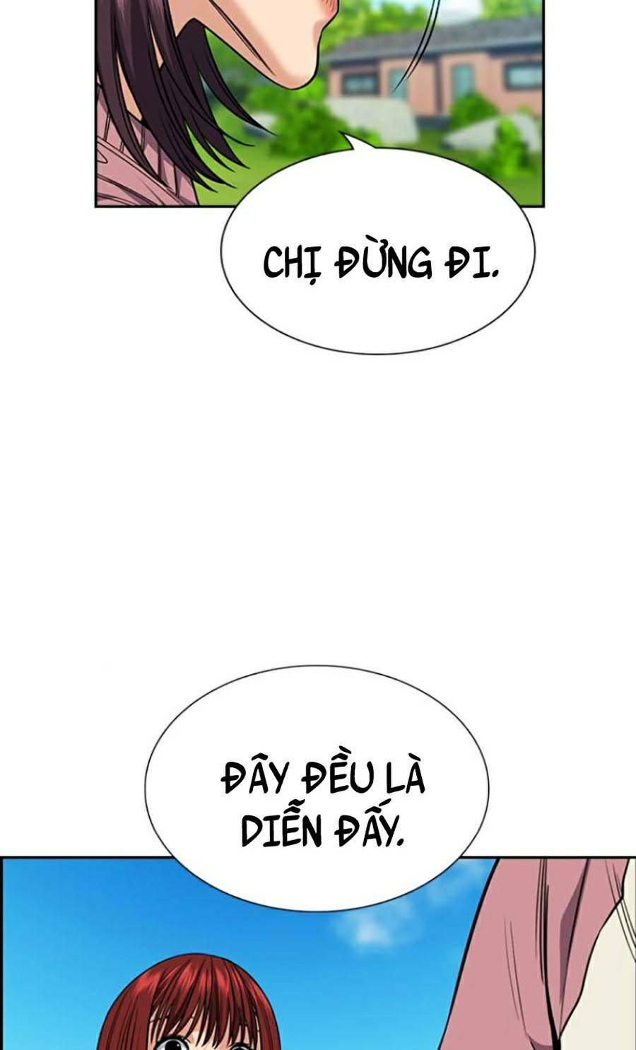 Chapter 105 trang 46