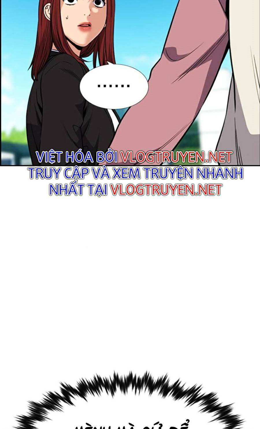 Chapter 105 trang 47