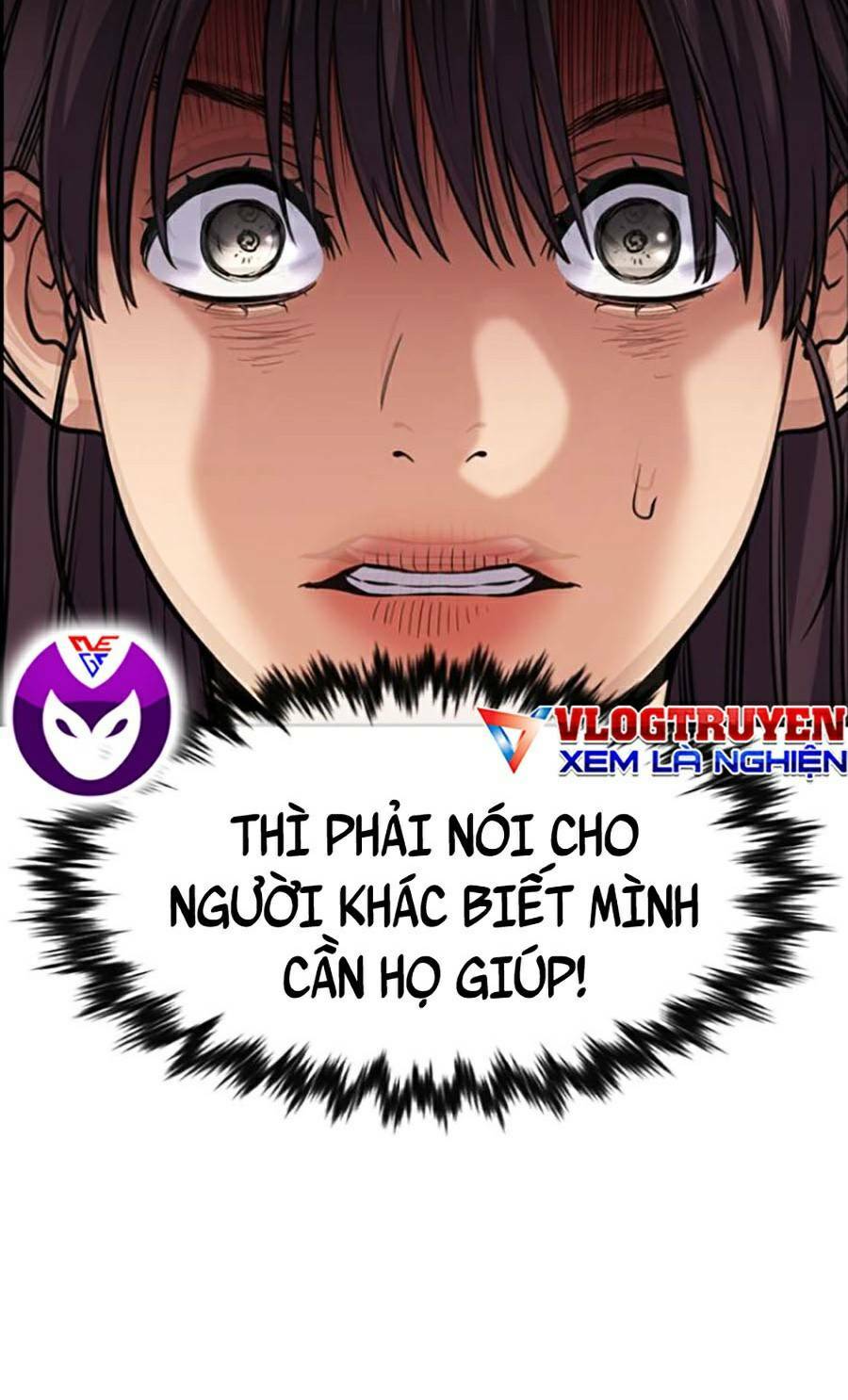 Chapter 105 trang 49