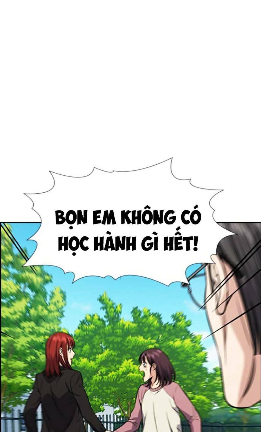 Chapter 105 trang 50