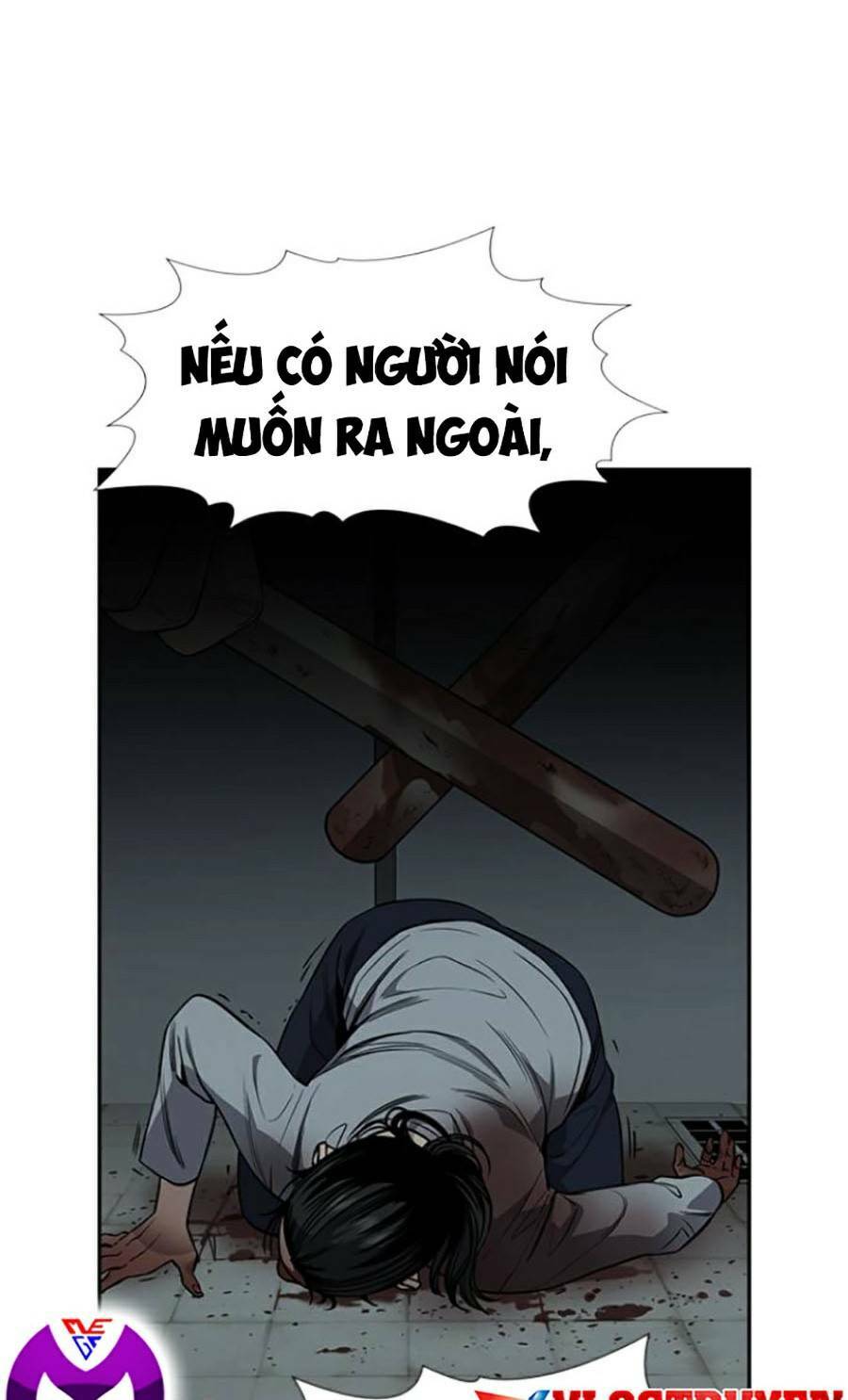 Chapter 105 trang 53