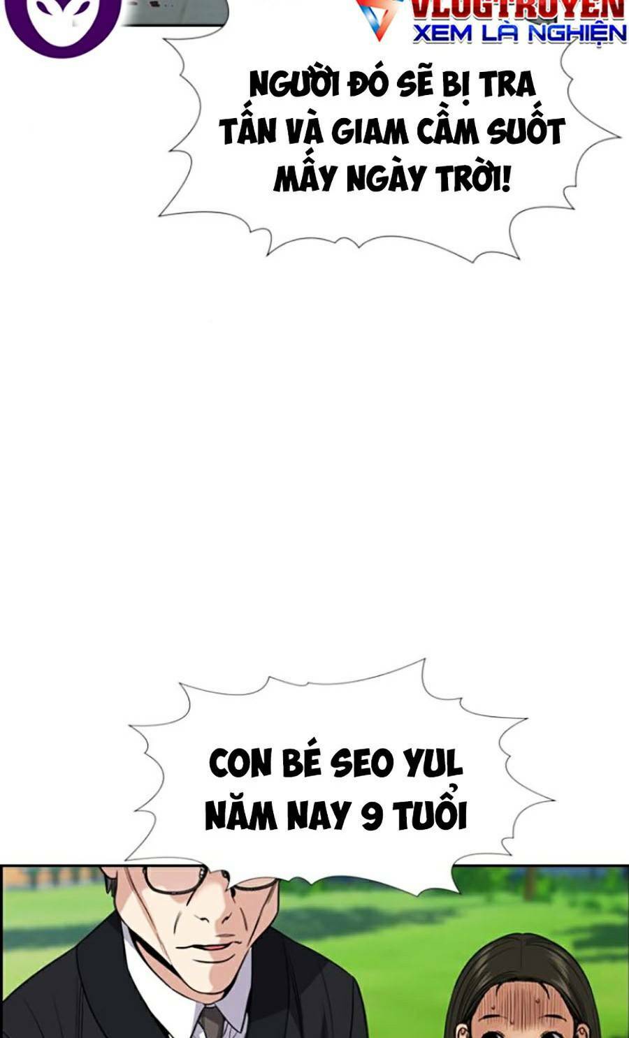 Chapter 105 trang 54