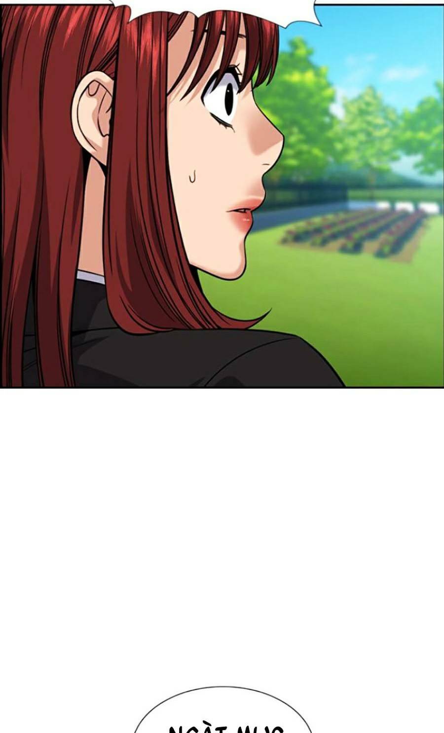 Chapter 105 trang 56