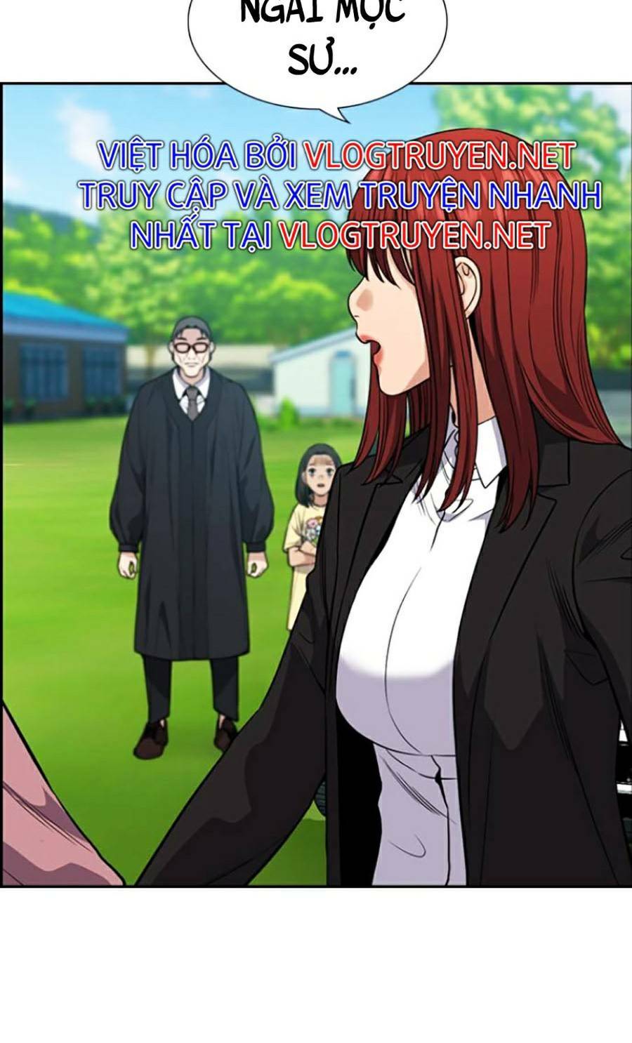 Chapter 105 trang 57